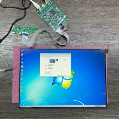 Mua BOE Màn hình LCD Laptop 12.6 inch TV126WTM-NW0 2160x1440 Pixels FHD 206PPI 40Pin Pad lcd tablet lcd online manufacture