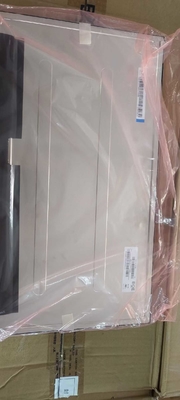 Mua BOE 21,5 inch Industrial LCD Mô hình DV215FHM-R11 1920*1080Pixels 102PPI 1500cd/M2 30PIN online manufacture