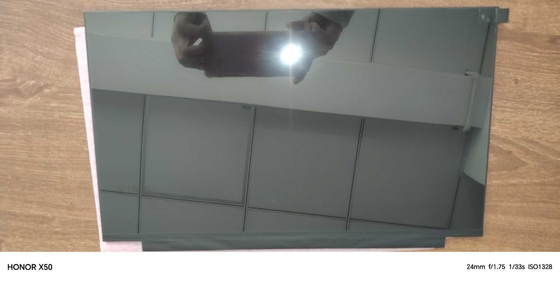 Mua BOE 15.6Inch PC LCD Display Panel NV156FHM-N22 1920x1080Pixels FHD 141PPI 30Pin Tablet PC lcd máy tính xách tay PC lcd online manufacture