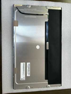 Mua AUO 18.5Inch Industrial Lcd Model G185HAN01.0 1920X1080P 119PPI 350cd/M2 30PIN Medical imaging lcd display online manufacture