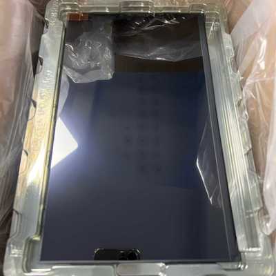 Mua BOE 12.5Inch tablet LCD Display Panel NV125FHM-N85 1920x1080Pixels FHD 176PPI lcd tablet 30pin online manufacture