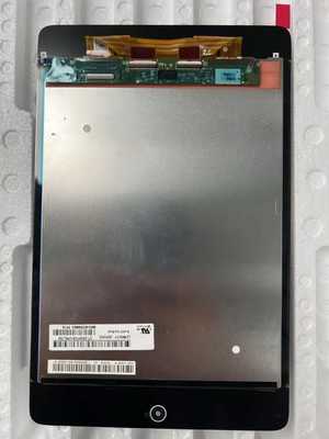 Mua LG 8Inch Desktop  LCD Display Panel LD080UX1-SMA1 1200x1600Pixels UXGA lcd tablet online manufacture