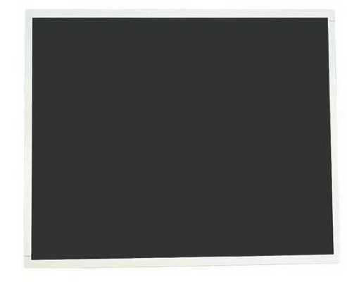 Mua BOE 19Inch Desktop LCD Display Panel MV190E0M-N10 1280x1024Pixels FHD 86PPI lcd tablet 30pin online manufacture