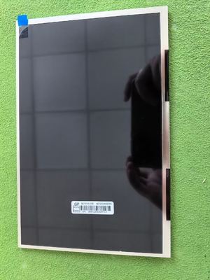 Mua Màn hình LCD máy tính bảng Innolux Pad&Tablet PC 10.1 inch EE101IA-01D 1280x800 Pixels FHD 149PPI, 40 chân online manufacture