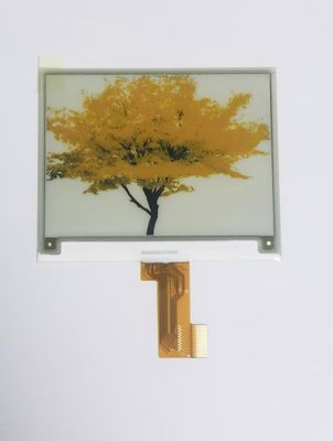 Giá tốt. Màn hình E Ink 4.2 inch 400*300 Pixels cho Nhãn kệ điện tử với mức tiêu thụ điện năng cực thấp trực tuyến