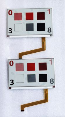 Mua 7.4Inch 400*800Pixels E Ink Display Module for Electronic Shelf Label with Ultra-low Power Consumption online manufacture