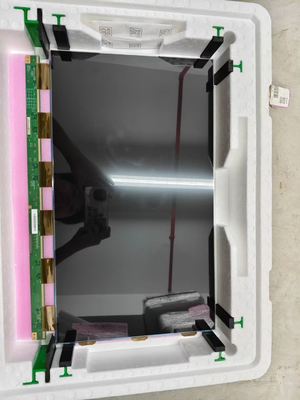 Mua BOE màn hình LCD công nghiệp 21,5 inch với độ sáng 1500cd / M2 16,7m Màu sắc và tỷ lệ tương phản 1000: 1 online manufacture