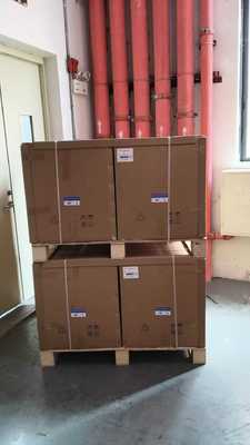 Mua BOE 43 Inch Outdoor High Brightness LCD Panel with 700cd/m² Brightness 16.7M Color and 1200:1 Contrast Ratio online manufacture