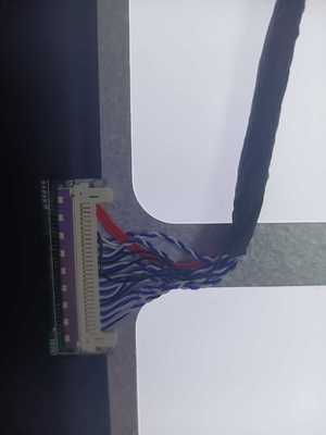 Mua BOE Màn hình LCD biển báo kỹ thuật số 18.5 inch model QV185FHB-N82 1920*1080 Pixels 119PPI 30PIN online manufacture