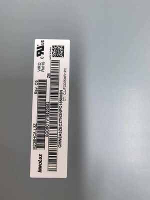 Giá tốt. Màn hình LCD để bàn Innolux 23,8 inch với độ phân giải 1920x1080 và mô-đun TFT-LCD độ sáng 250 cd/m2 trực tuyến