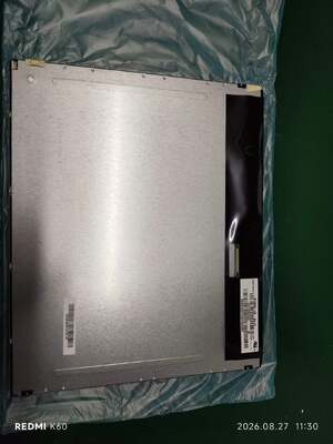 Giá tốt. Innolux 17Inch Industrial LCD Display với 1280x1024Pixels 250cd/m2 Độ sáng và 30pin Connector DM170EGE-L20 trực tuyến
