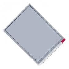Mua 6 inch màn hình giấy nhỏ, ED060SCG màn hình giấy điện tử E sản phẩm giấy online manufacture