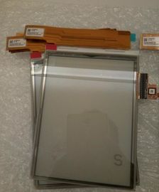 Mua Thiết bị màn hình cảm ứng nhỏ ED060XD4 E Ink LCD cho máy tính xách tay 626 Touch Lux 3 online manufacture