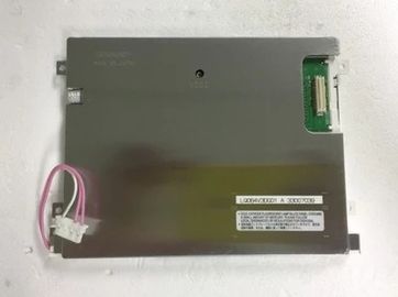 Mua LQ064V3DG01 Bảng công nghiệp màn hình cảm ứng PC, Màn hình cảm ứng khung mở sắc nét 6,4 inch online manufacture