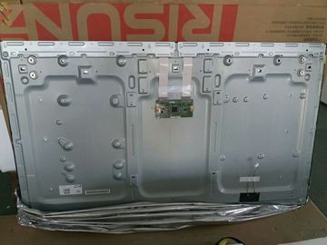 Mua LG LC490EUE-FHM3 WLED màn hình màn hình LCD lớn 49 inch 1920 * 1080 pixel độ phân giải Màu đen / bạc online manufacture