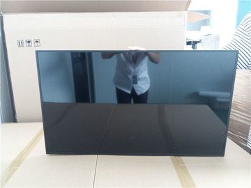 Mua Màn hình rộng màn hình phẳng TV, DV320FHM NN0 LED TV Panel 16.7M Màu sắc online manufacture