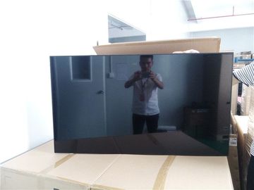 Mua Màn hình màn hình LCD lớn có độ phân giải cao BOE DV490FHM-NN0 1090.4 (W) × 621.3 (H) × 27.36 (D) Mm Kích thước online manufacture