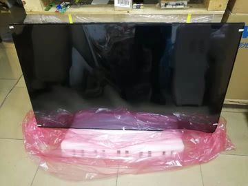 Mua Kính LED 12.0V màn hình máy tính lớn, 51 pin LVDS 60Hz màn hình cảm ứng LCD online manufacture
