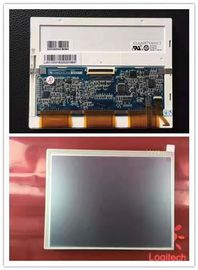 Mua CPT 5.7 inch Thang máy công nghiệp màn hình LCD CLAA057VC01CT 180 CCD M2 Độ sáng online manufacture