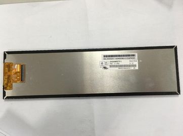 Mua 8.8 inch Car LCD Display model HSD088IPW1-B00, Rear View Mirror GPS Raspberry Pi 7 màn hình cảm ứng online manufacture