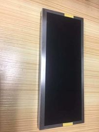Mua Hannstar 10.3inch High Brightness Car LCD Display HSD103KPW2-A10, 50P WLED Lcd Touch Display 20K giờ Sống online manufacture