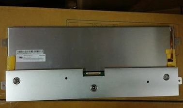 Mua Hannstar LCD HSD E Ink PC Display, 16,7M Màu 12,3 Inch Công nghiệp LCD màn hình cảm ứng online manufacture