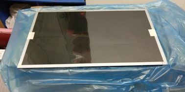 Mua 16.7M Color Industrial LCD Panel, màn hình LCD 15 inch có thể đọc ánh sáng mặt trời online manufacture