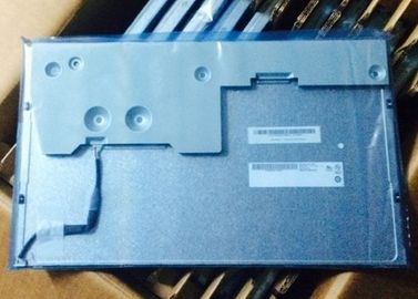 Mua G156XW01 V1 màn hình phẳng, 1366 * 768 pixel 30P LCD Touch Screen Module online manufacture