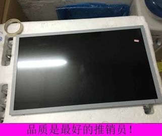 Mua 16.7M Màu 23 Inch Portable Touch Screen Monitor HDMI Cho Công nghiệp Cuộc sống hoạt động lâu dài online manufacture
