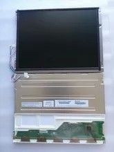 Mua Công nghiệp khung mở Samsung Portable màn hình cảm ứng cho PC LTL090CL01 002 online manufacture