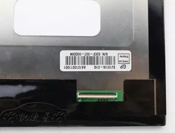Mua Innolux 10,1 inch Raspberry màn hình cảm ứng, EJ101IA 01G màn hình cảm ứng màn hình hiển thị online manufacture