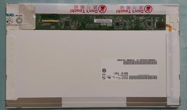 Mua 1366 * 768 pixel Slim Led High Resolution Touch Screen Monitor Samsung Mô hình 11.6 inch Kích thước online manufacture
