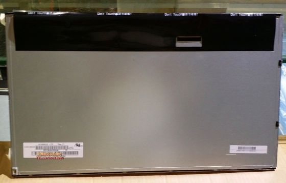 Giá tốt. 18.5 inch màn hình LCD với 1366 * 768 pixel độ phân giải và màn hình màu 16.7M trực tuyến
