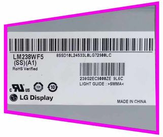 Mua LG 23.8 Inch PC LCD Module LM238WF5 SSA1 FHD 250CD 30P Cho máy tính để bàn  W15C online manufacture