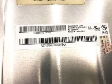 Mua Màn hình màn hình màn hình LCD 27 inch, M270HVN02 0 1920 * 1080 Pixel màn hình LCD kỹ thuật số online manufacture