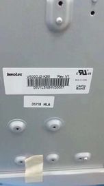 Mua Innolux 50 inch màn hình LCD lớn thiết kế tùy chỉnh 1,07 tỷ màu sắc online manufacture