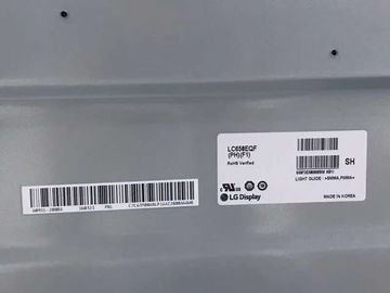Mua Samsung 65 Inch Extra Large Computer Monitor, UHD 450CCD 97P màn hình TV lớn online manufacture