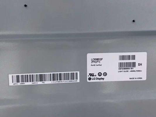 Mua Samsung 65 inch màn hình máy tính lớn online manufacture
