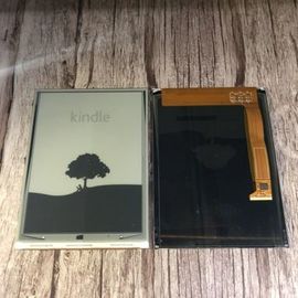 Mua Mô-đun hiển thị mực E nhỏ có thể lập trình ED060SCF cho Kindle 4 / 5 bảng điều khiển LCD online manufacture