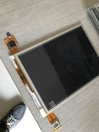 Mua Màn hình màn hình màu trắng đen E Ink Panel, Amazon Pocketbook E Ink Panel ED060SCC Model online manufacture