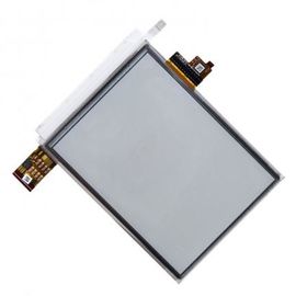 Mua ED060XC3 Ống hiển thị mực E lớn, Ống hiển thị giấy mực E cho Kindle Paperwhite E Book Reader online manufacture