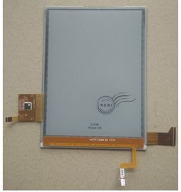 Mua Máy tính xách tay cảm ứng E Mực màn hình LCD 623 Lux ED060XH2 Mô hình độ phân giải cao online manufacture