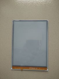 Mua Công nghiệp 90.58 × 122.368mm E Ink Small Display, ED060XG2 E Ink Display Monitor online manufacture