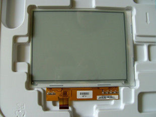 Mua LG 6inch EPD LB060S01-RD01 Trắng Đen Kindle 6 E Mực hiển thị, Mực hiển thị giấy thủy tinh online manufacture