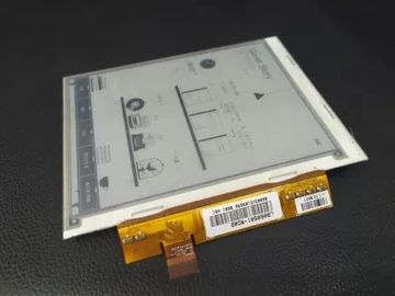 Mua LB060S01 RD02 E Reader Display Assembly cho Sony E - Book Reader màn hình giấy điện tử online manufacture