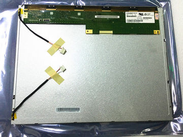 Mua 250 CCD 20 Pin CPT màn hình cảm ứng LCD cho PC 15 inch CLAA150XP01 1024 * 768 pixel online manufacture