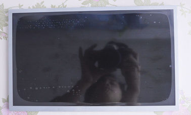 Mua Màn hình cảm ứng LCD độ sáng cao 400CCD / M2 LD320DUE FHB1 32 inch online manufacture