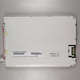 Mua LQ084V1DG21 màn hình cảm ứng, 640 * 480 pixel màn hình cảm ứng màn hình tường 31 PIN 262K màu sắc online manufacture
