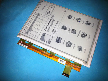 Mua ED097OC1 màn hình giấy E linh hoạt, màn hình giấy điện tử 33 chân online manufacture