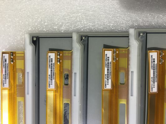 Giá tốt. 9Màn hình mực E 7 inch với độ phân giải 1200x825 và đầu nối 33P cho người đọc Ebook trực tuyến